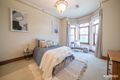 Property photo of 12/27 Bilyara Road Tanunda SA 5352