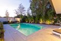 Property photo of 35 Jutland Parade Dalkeith WA 6009
