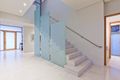 Property photo of 35 Jutland Parade Dalkeith WA 6009