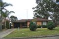 Property photo of 23 Ben Nevis Road Cranebrook NSW 2749