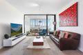 Property photo of 102/1-7 Gantry Lane Camperdown NSW 2050