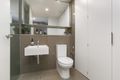 Property photo of 102/1-7 Gantry Lane Camperdown NSW 2050