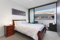 Property photo of 102/1-7 Gantry Lane Camperdown NSW 2050