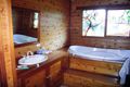 Property photo of 8 Meika Court Swan Bay TAS 7252