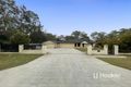 Property photo of 160-162 Lyon Drive New Beith QLD 4124