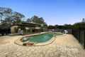 Property photo of 160-162 Lyon Drive New Beith QLD 4124