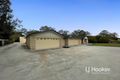Property photo of 160-162 Lyon Drive New Beith QLD 4124