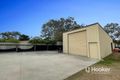 Property photo of 160-162 Lyon Drive New Beith QLD 4124