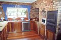 Property photo of 8 Meika Court Swan Bay TAS 7252