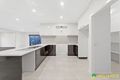 Property photo of 46 Fieldstone Way Brookfield VIC 3338