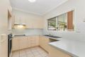 Property photo of 10 Eileen Court Kelso QLD 4815
