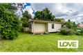 Property photo of 8A Todd Street Blackalls Park NSW 2283