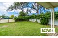 Property photo of 8A Todd Street Blackalls Park NSW 2283