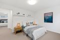 Property photo of 6/247 Hampton Street Hampton VIC 3188