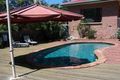 Property photo of 55 Koolan Crescent Shailer Park QLD 4128
