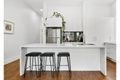 Property photo of 12 Vail Street Prahran VIC 3181