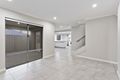 Property photo of 26B Milford Way Nollamara WA 6061