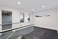 Property photo of 26B Milford Way Nollamara WA 6061