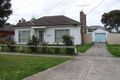 Property photo of 44 Rufus Street Epping VIC 3076