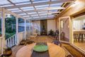 Property photo of 4 Tomley Street Moss Vale NSW 2577