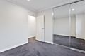 Property photo of 26B Milford Way Nollamara WA 6061