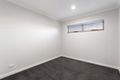 Property photo of 26B Milford Way Nollamara WA 6061