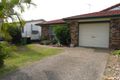 Property photo of 62A Dodds Street Margate QLD 4019