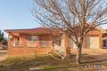 Property photo of 4 Arid Place Palmerston ACT 2913