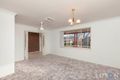 Property photo of 4 Arid Place Palmerston ACT 2913