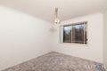 Property photo of 4 Arid Place Palmerston ACT 2913