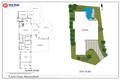 Property photo of 5 Juno Close Mooroobool QLD 4870
