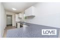 Property photo of 8A Todd Street Blackalls Park NSW 2283