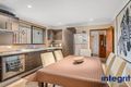 Property photo of 51 Lambs Crescent Vincentia NSW 2540