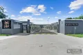 Property photo of 58-66 Johanna Road Trinity Beach QLD 4879