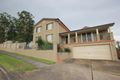 Property photo of 25 Berry Street Prairiewood NSW 2176