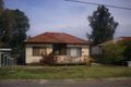 Property photo of 13 Newton Street Guildford West NSW 2161