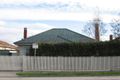 Property photo of 197 Victoria Road Northcote VIC 3070