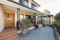 Property photo of 5 Gamenya Avenue South Penrith NSW 2750