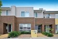 Property photo of 17C Wentworth Drive Taylors Lakes VIC 3038