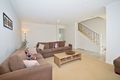 Property photo of 17C Wentworth Drive Taylors Lakes VIC 3038