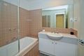 Property photo of 17C Wentworth Drive Taylors Lakes VIC 3038