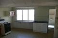 Property photo of 11 Authurs Street Ingham QLD 4850