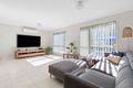 Property photo of 15 Egan Street Emerald QLD 4720