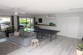Property photo of 15 Egan Street Emerald QLD 4720