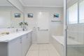 Property photo of 15 Egan Street Emerald QLD 4720
