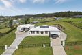 Property photo of 28-34 Tutin Crescent Woodhill QLD 4285
