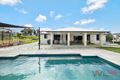 Property photo of 28-34 Tutin Crescent Woodhill QLD 4285