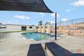 Property photo of 28-34 Tutin Crescent Woodhill QLD 4285