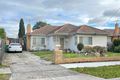 Property photo of 3 Plane Street Thomastown VIC 3074