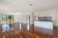 Property photo of 27A Carronvale Road Mooroolbark VIC 3138